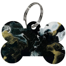 Cargar imagen en el visor de la galería, ANDROMEDA PET TAG