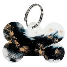 Cargar imagen en el visor de la galería, PANIC CRUELLA PET TAG