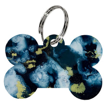 Cargar imagen en el visor de la galería, ATLANTIS PET TAG