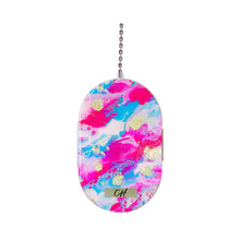 Cargar imagen en el visor de la galería, BUBBLE GUMM PASTILLERO