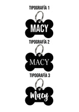 Cargar imagen en el visor de la galería, ROCKY PET TAG