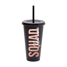 Cargar imagen en el visor de la galería, VASO SQUAD