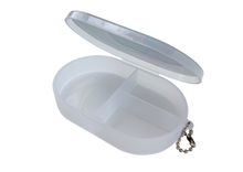 Cargar imagen en el visor de la galería, PETUNIA PASTILLERO