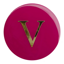 Cargar imagen en el visor de la galería, HOLDER FUCSIA