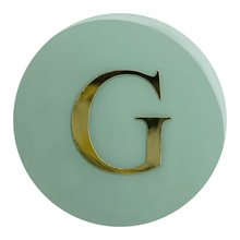 Cargar imagen en el visor de la galería, HOLDER PISTACHE