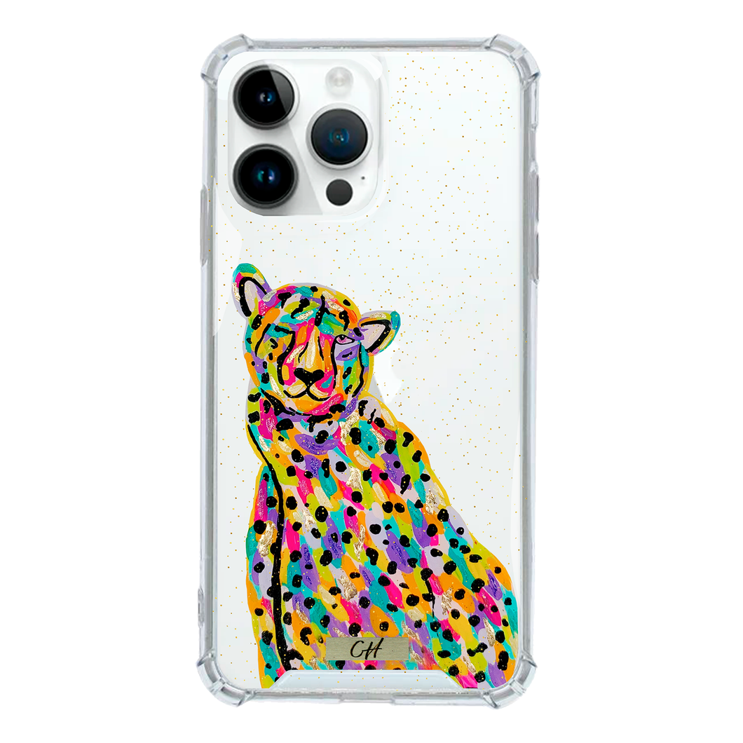 LEOPARDO