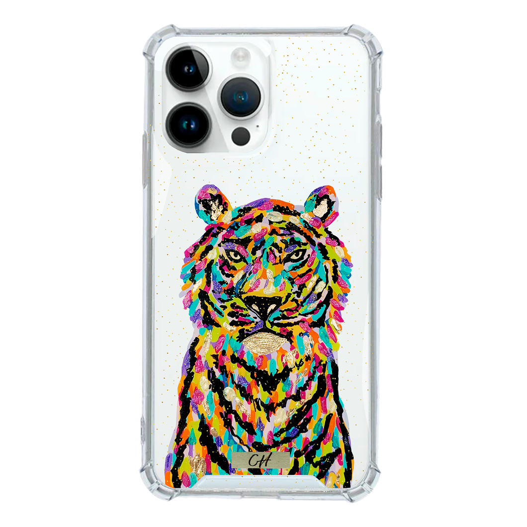 TIGRE