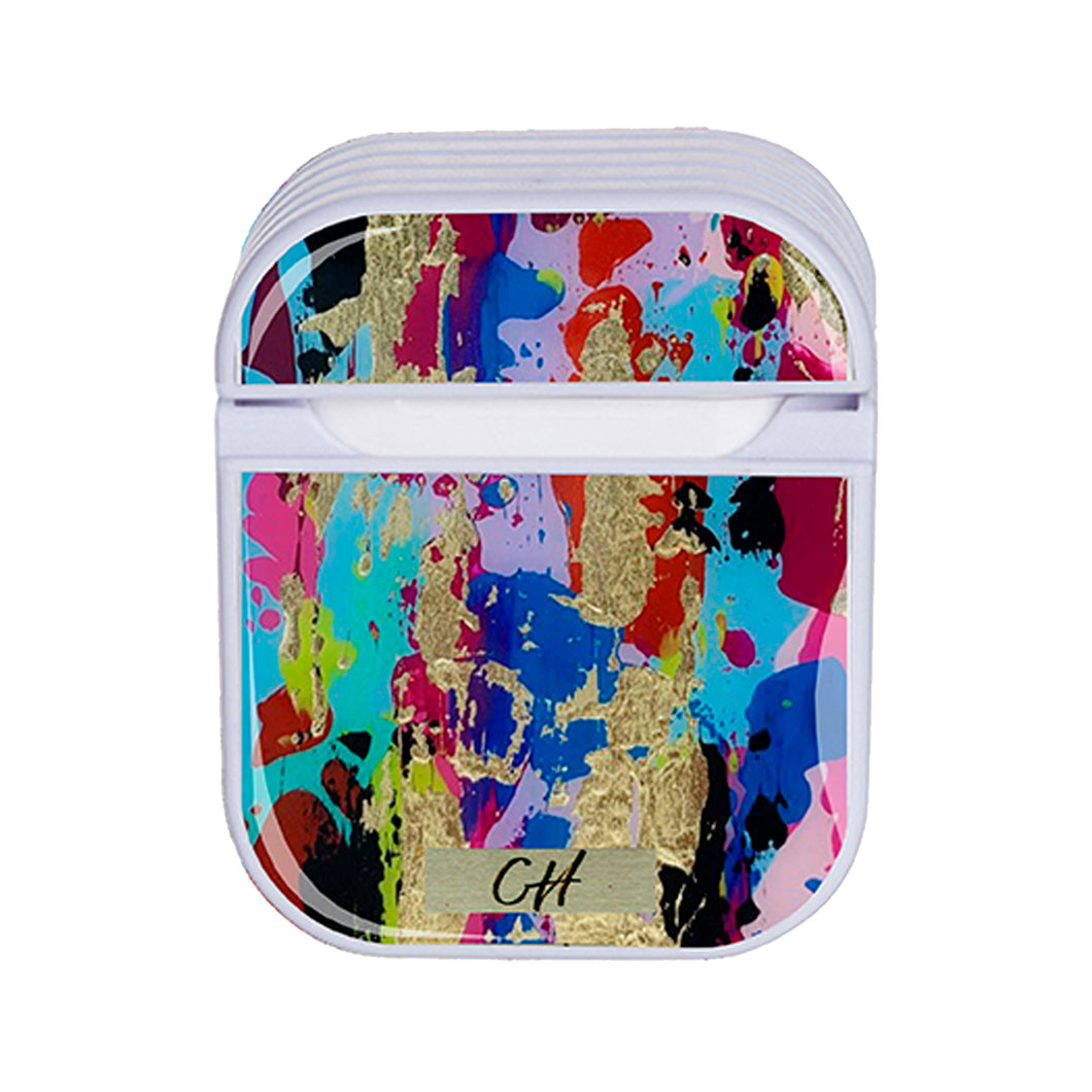 BOBBIE AIRPODS CASE
