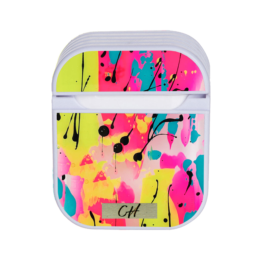 FOSFO FOSFO AIRPODS CASE