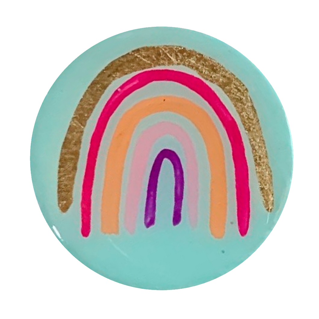 ARCOIRIS HOLDER