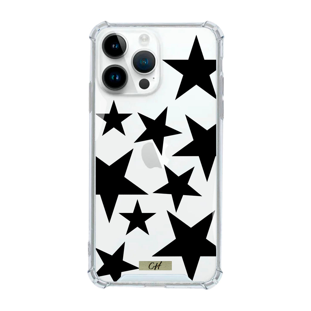 SIL STARS