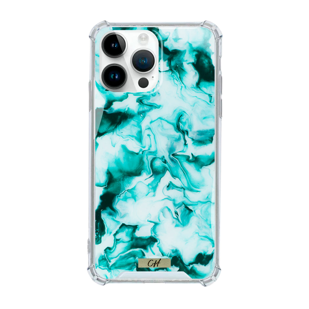 MENTA MARBLE