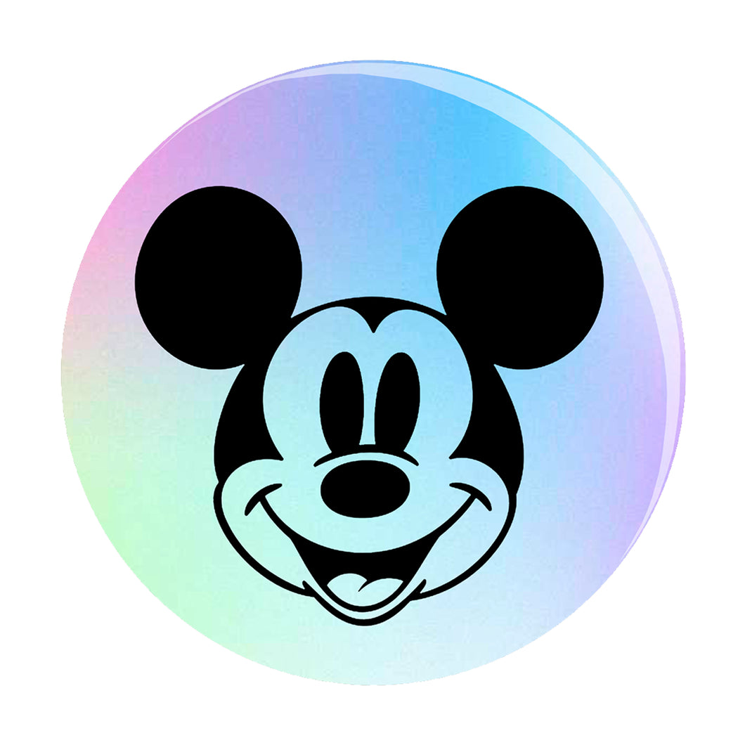 MICKEY TORNASOL HOLDER