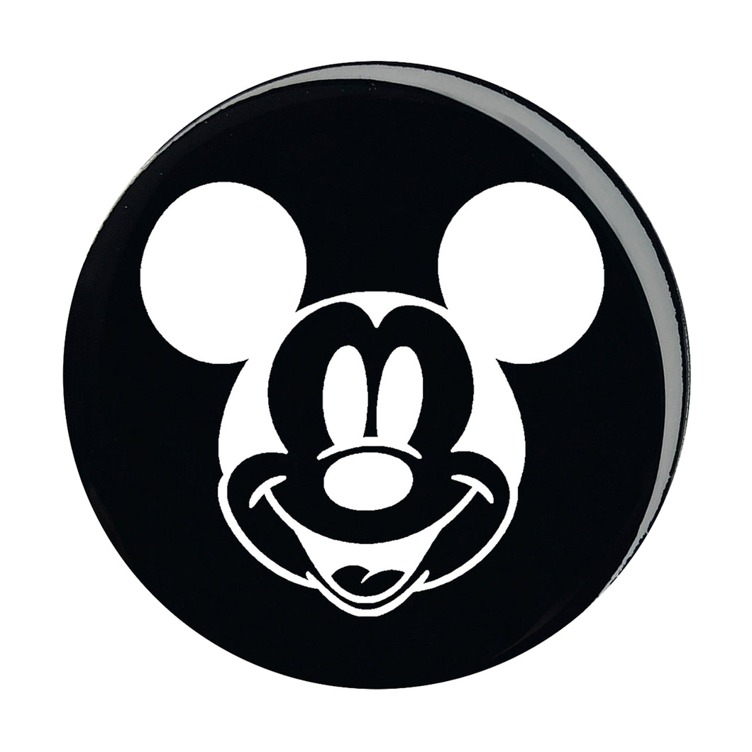 BNW MICKEY HOLDER