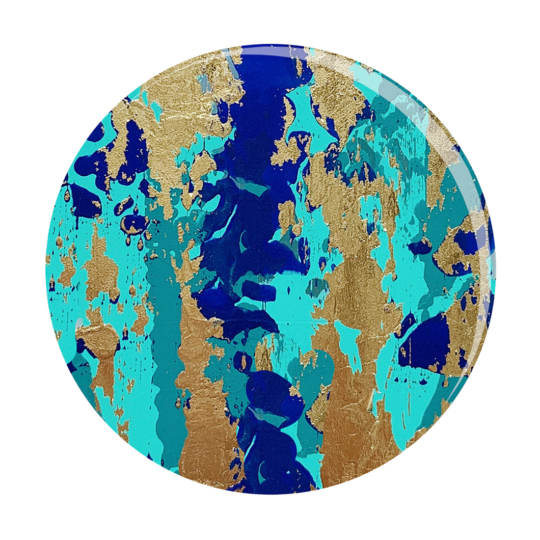 AQUATA HOLDER