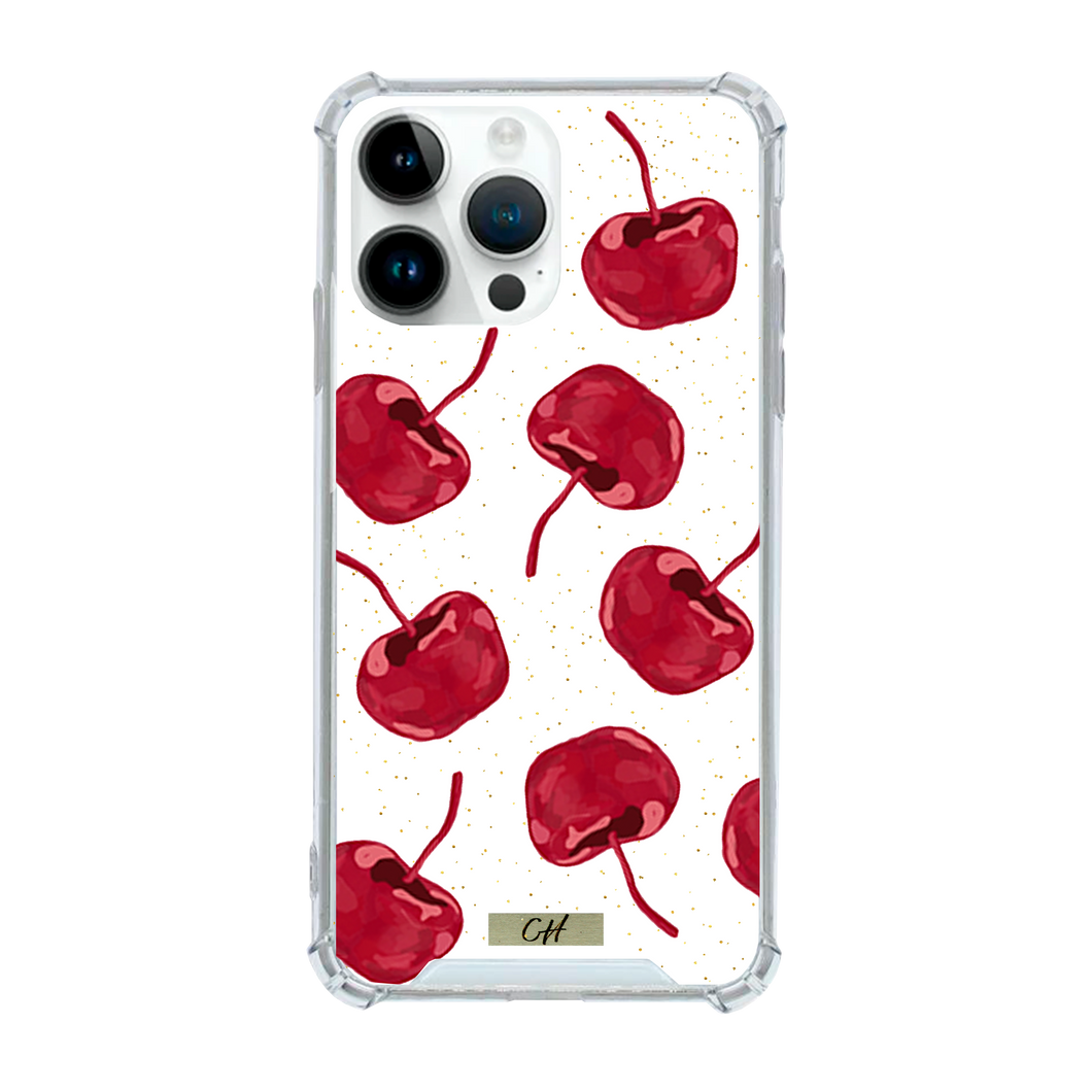 CHERRIES
