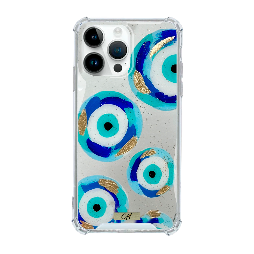 OJO TURCO 2