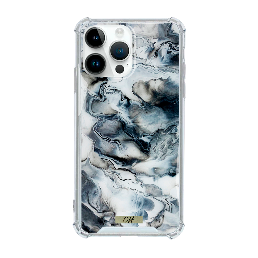 STONE COLD