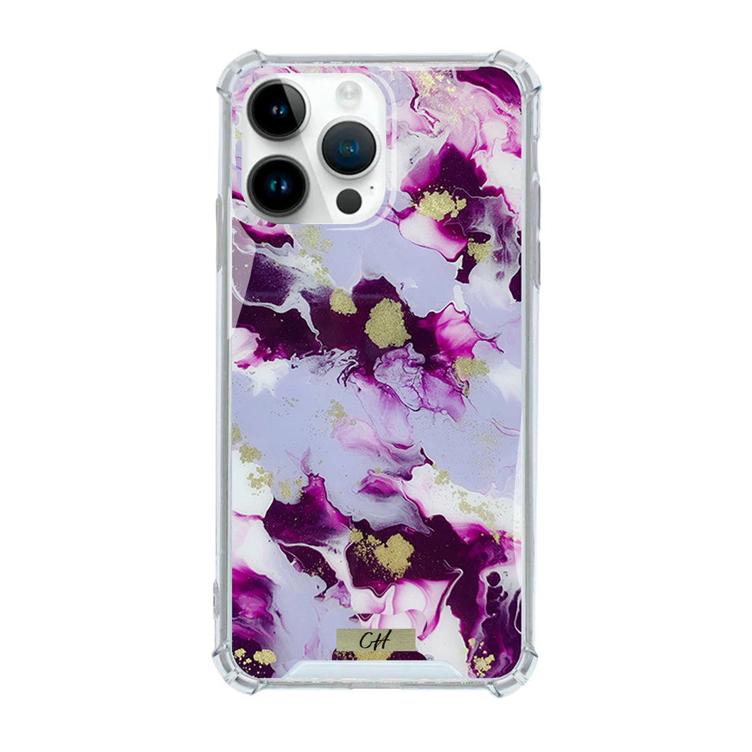 LAVANDA MARBLE