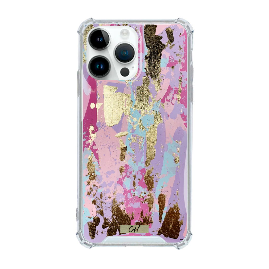 PASTEL